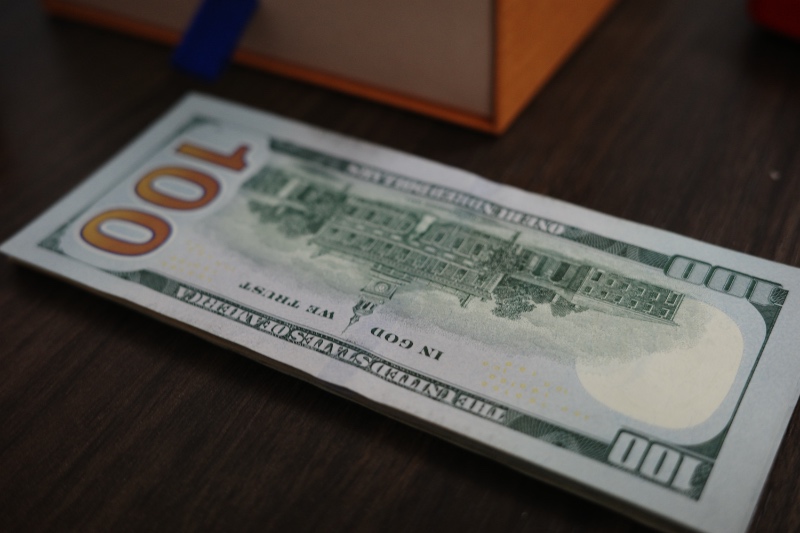 云端开发传统七星彩梦境找码微信小程序源码