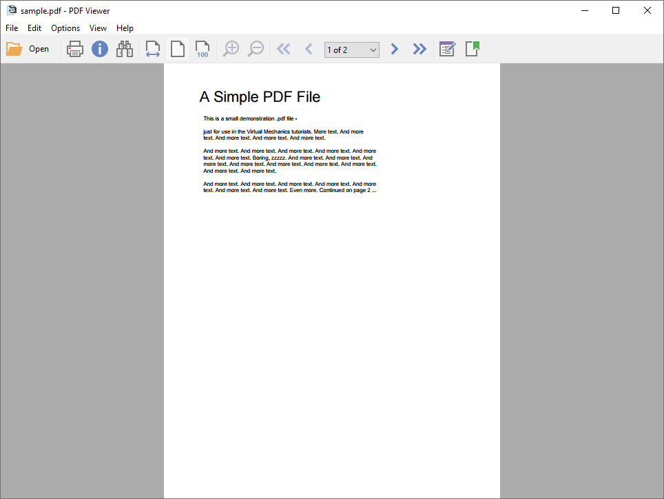 【PC软件】PDF Shaper Professional V15.4 中文破解版