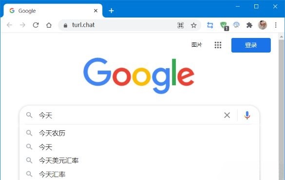 Any-Proxy PHP在线反向代理源码