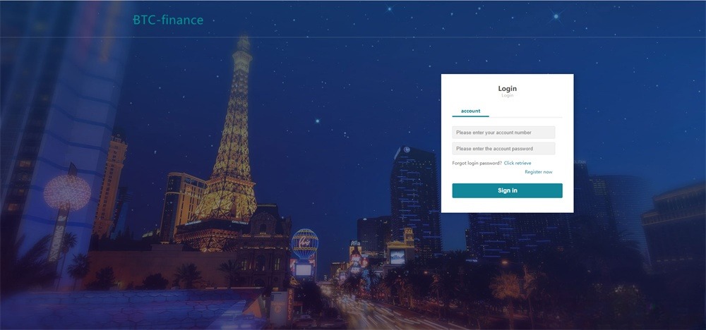 聚星微盘二开源码 英文界面时间盘游戏 PHP开发