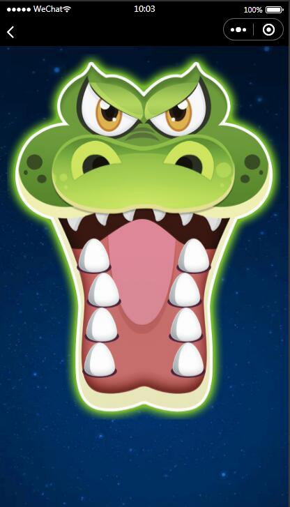 云开发喝酒神器2.0微信小程序源码 含流量主与重启人生