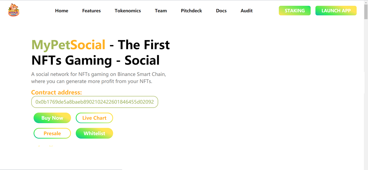 U币哈希竞猜空投扫码多功能模板源码PHP 图片