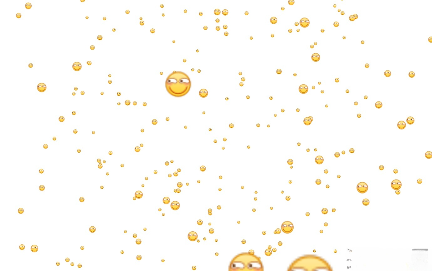 忍の摸头之术 HTML趣味网页互动项目源码