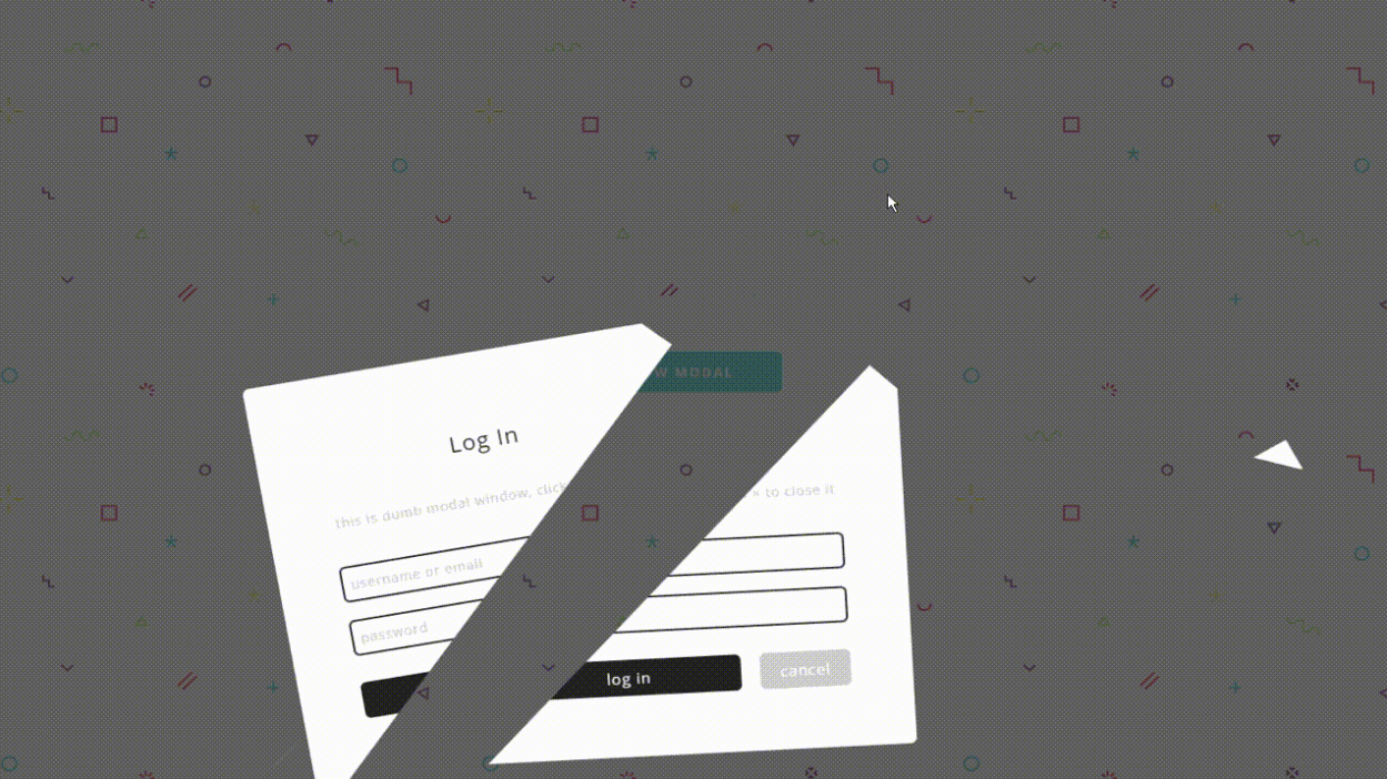 CX-UDY图片主题WordPress整站源码
