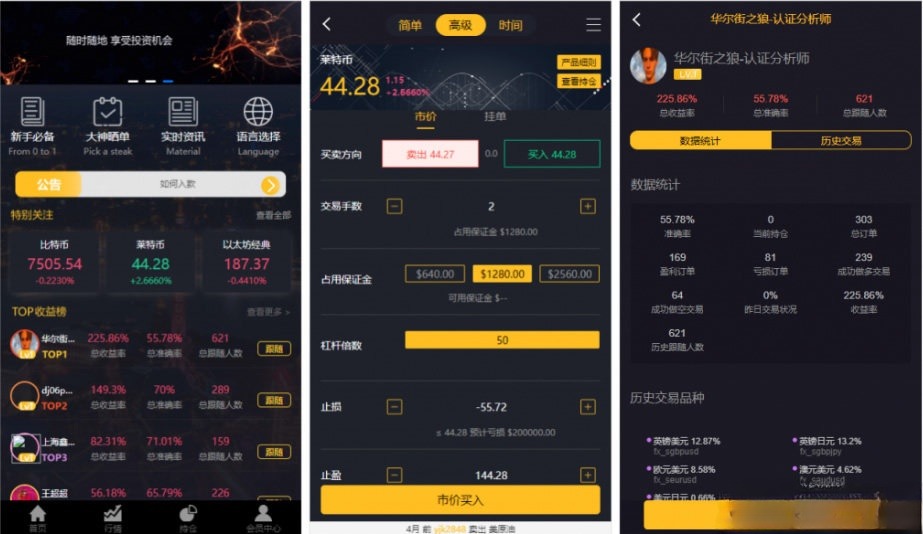 玖胜国际点位盘时间盘双位盘系统 PHP+MySQL完整源码