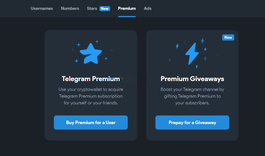 Telegram会员代开机器人源码