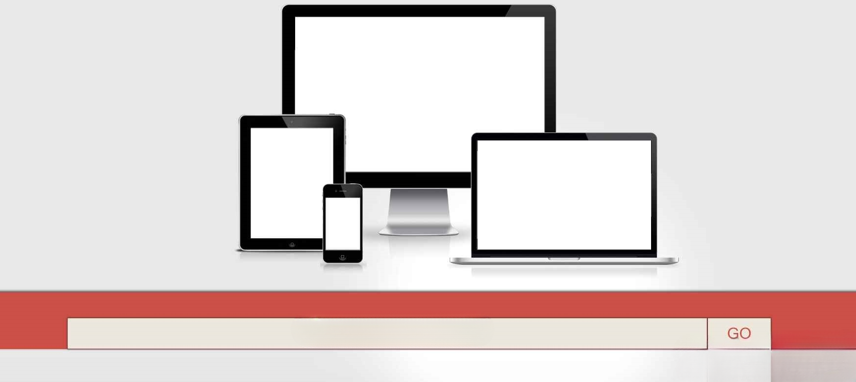 PHP网站截图生成工具源码 更新修复版