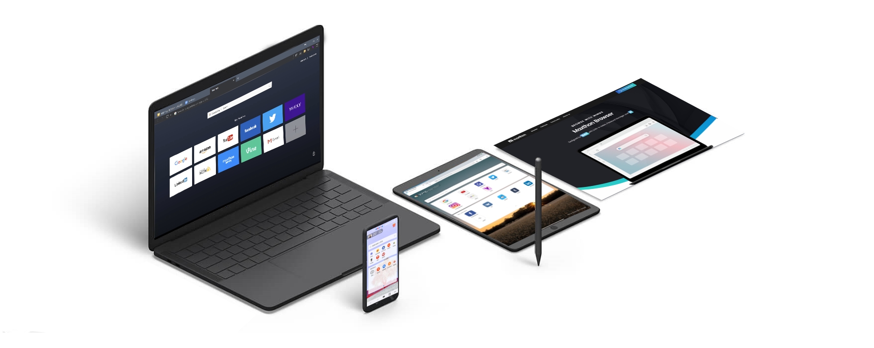 【PC软件】傲游浏览器 v7.5.2.4800 Beta - Chrome140内核