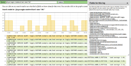 EAAA-源码2.0第1页Logstash日志管理系统 v8.19.10Logstash-src-v8.19.10